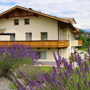 https://schneiderhof.ischgl-hotels.net