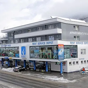 https://appartement-sporthutte-fiegl.soldenhotels.net