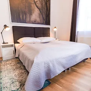 Appartement Familienplatz I Contactless Check-in