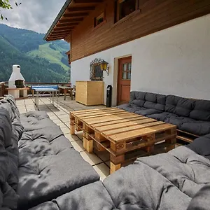 https://haus-delfi-mountain-appartements-by-easy-holiday-appartements.saalbachhinterglemmhotels.com