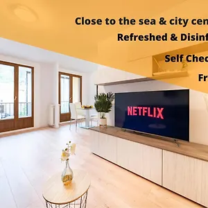 check availability