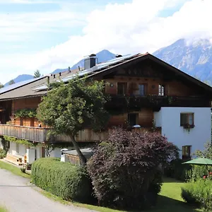 Pechhof Bauernhof