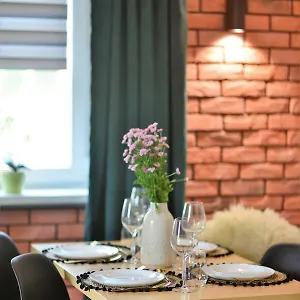 Apartament 174