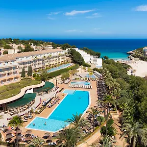 **** Hotell Insotel Cala Mandia Spanien