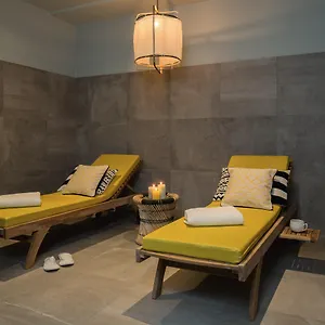 **** Hotell Bob Frankrike