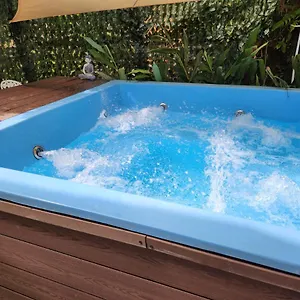https://chalet-los-pinos-constanza.comcaribbean.com