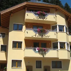 https://apart-alcazar.ischgl-hotels.net