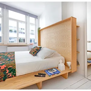 https://happy-guest-house.brusselshotelsbook.com