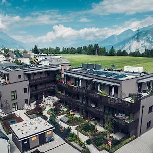 https://alp-living-apartments.innsbruckaustriahotels.com