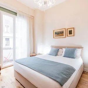 https://appartamento-tiepolo-elegant-venue-in-porta-venezia.it-lombardy.com