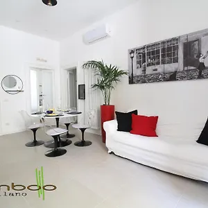 https://bamboo-milano-montenero.it-lombardy.com