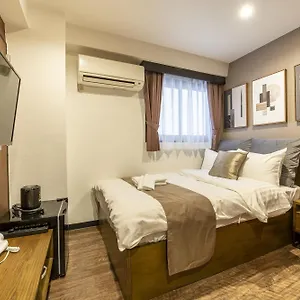 https://the-park-akihabara.alltokyohotels.com