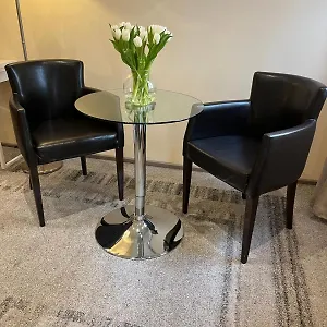 Appartement St Martin Apartment