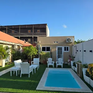 https://the-jazmines-apartments.comcaribbean.com