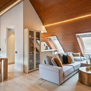 https://luderna-apartamento-mirador-bonaigua.catalonia-hotels.com
