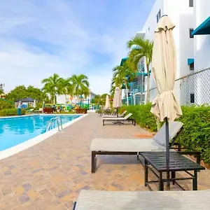 https://sper-apartamento-con-piscina.comcaribbean.com