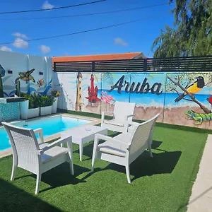 https://the-jazmines-apartments.comcaribbean.com