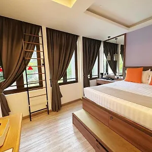 https://champion-hotel-city.singapore-best-hotels.net