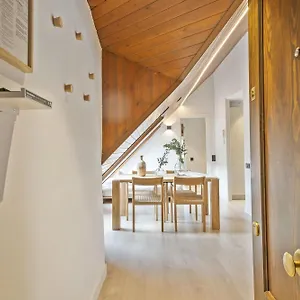 https://luderna-apartamento-mirador-bonaigua.catalonia-hotels.com