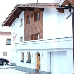 https://apart-pfeifer.ischgl-hotels.net