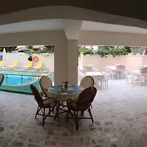 Goc , Didim Türkiye