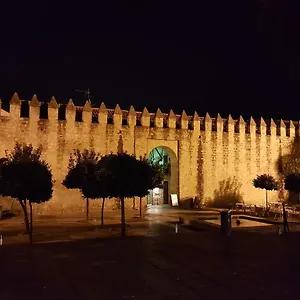 https://apartamento-junto-a-la-mezquita.es-andalucia.com