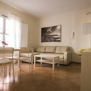 https://apartamentos-centro-2-el-puerto.es-andalucia.com