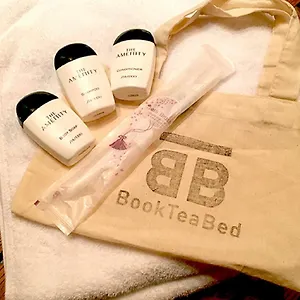 https://book-tea-bed-ginza-hostel.alltokyohotels.com