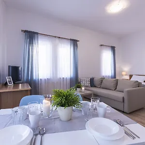 Apartament Vacationclub - Olymp 503