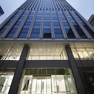 https://mita-kaikan.alltokyohotels.com