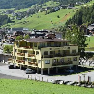 https://a-casa-residenz.soldenhotels.net