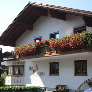 haus-georg.innsbruckaustriahotels.com/