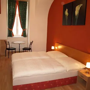 Appartement Tal