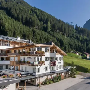 https://gradiva-apartments.ischgl-hotels.net