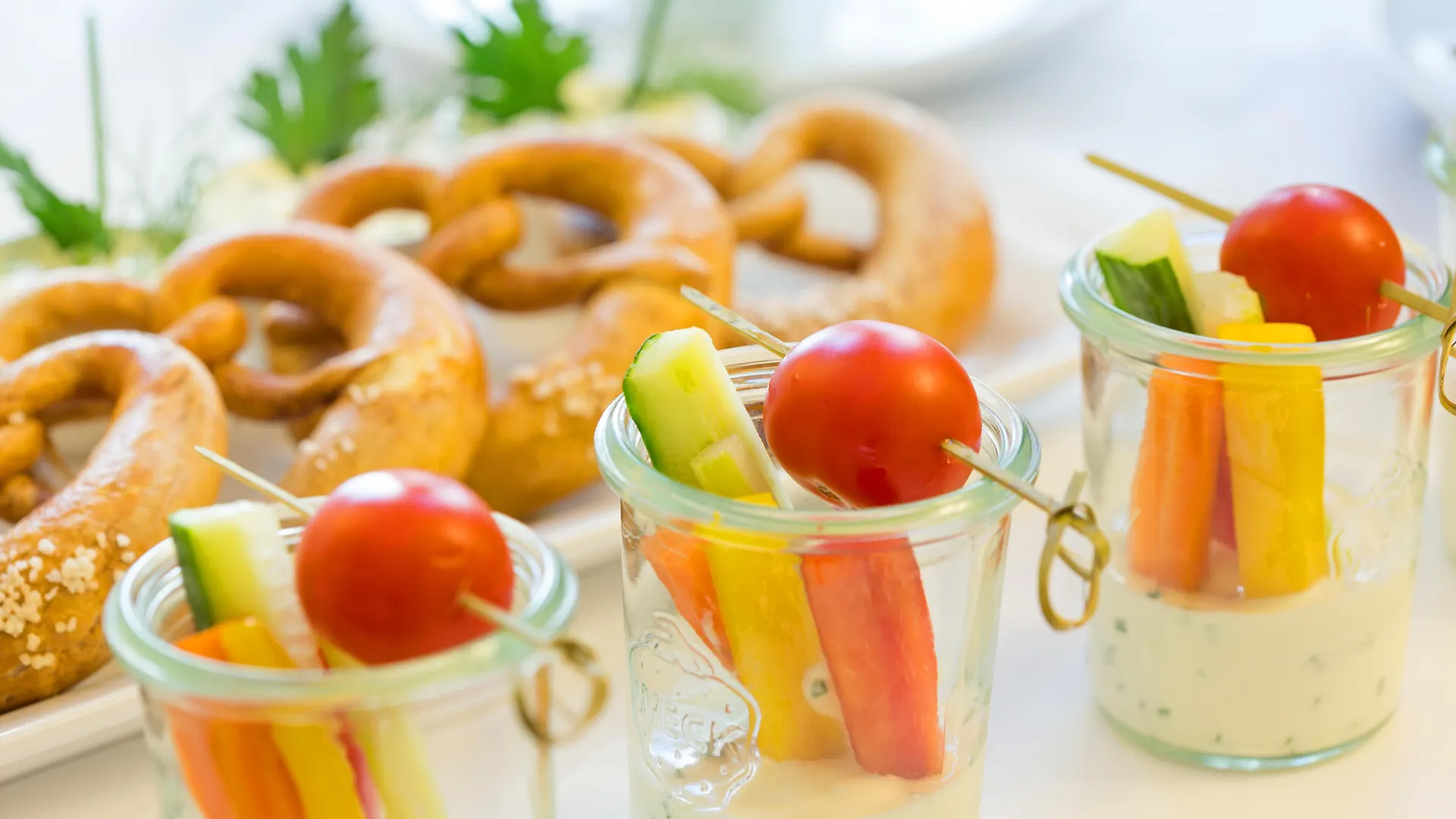 ****  Hotel Kaiserhof Wien אוסטריה